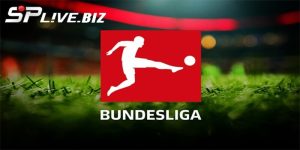 Bundesliga