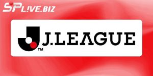 Lịch Sử Và Những Điều Thú Vị Xoay Quanh J League Nhật Bản