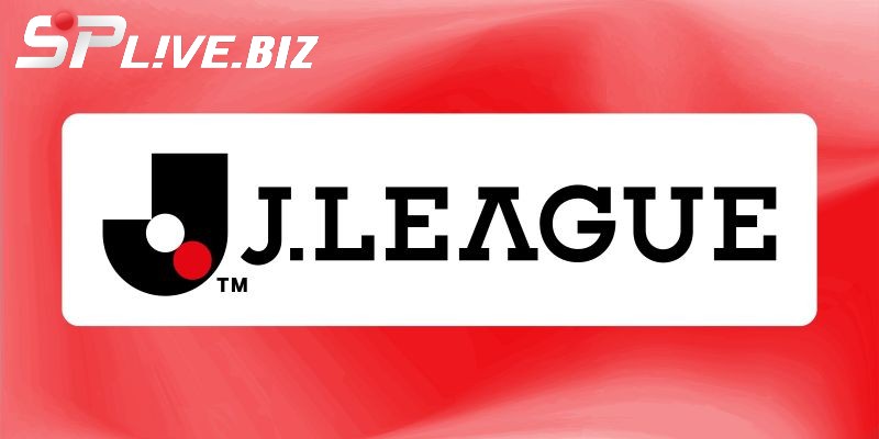 Lịch Sử Và Những Điều Thú Vị Xoay Quanh J League Nhật Bản
