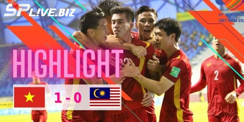 Tác dụng của mục highight splive