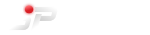 SPLIVE Logo